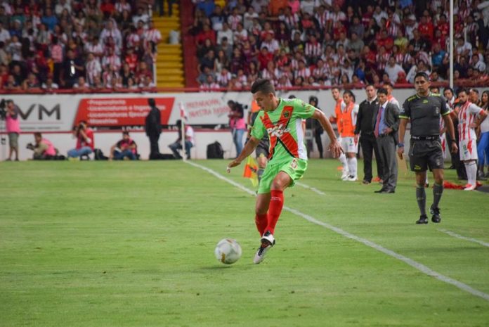 Aquí va a ser Totalmente Diferente el Juego Eder Borelli