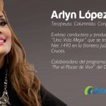 Arlyn Lopez_facebook2