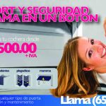 Door_Soultions_FullBannerWeb