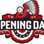 Indios Gana el Primero de la Serie