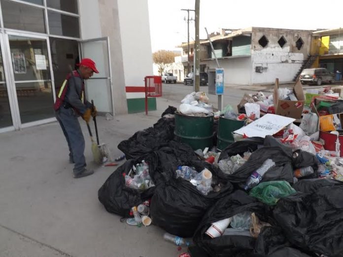 Intensifican Supervisión del Servicio de PASA