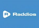Raddios