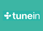 TuneIn