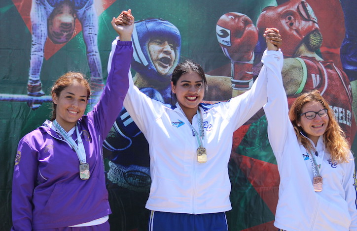 Atletismo_PLATA_Alba_Amparan