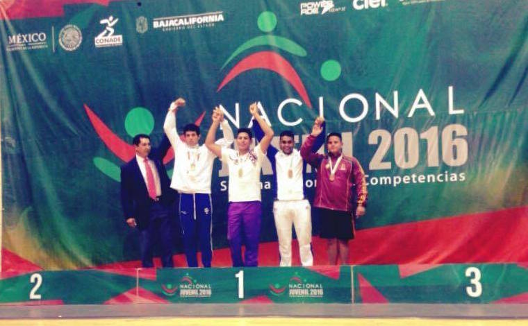 Carlos Alberto Cardenas