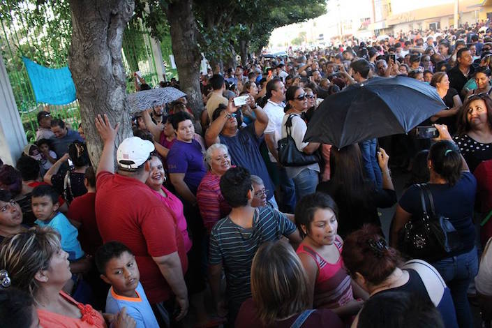 50 temas para decir adiós Juan Gabriel 1 Adios Juan Gabriel