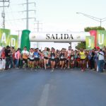 Carrera de Internacional de la Amistad.jpg
