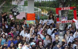 Ciudad Juárez dice Adiós a Juan Gabriel 1 Adios Juan Gabriel