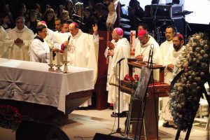 Ciudad Juárez dice Adiós a Juan Gabriel 8 Adios Juan Gabriel 8