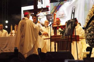 Ciudad Juárez dice Adiós a Juan Gabriel 9 Adios Juan Gabriel 9