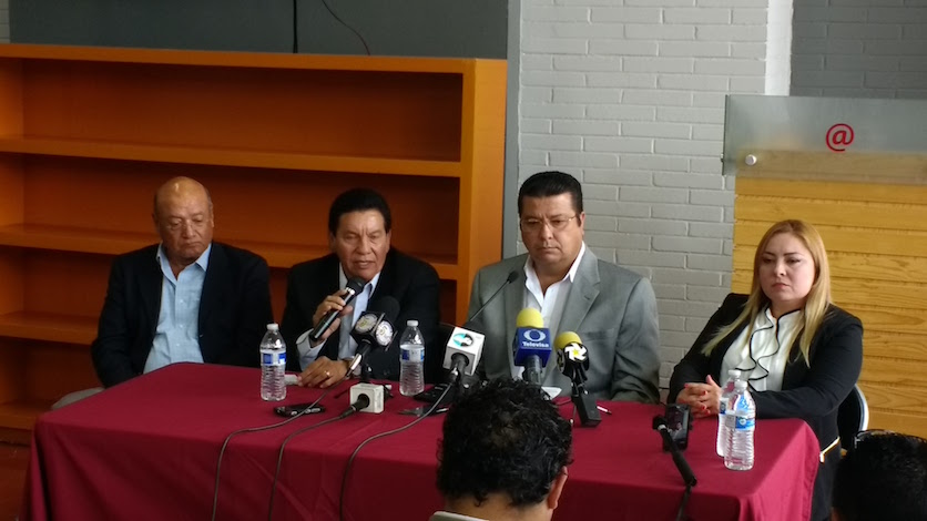 armando-cabada-arturo-ayala-flor-cuevas