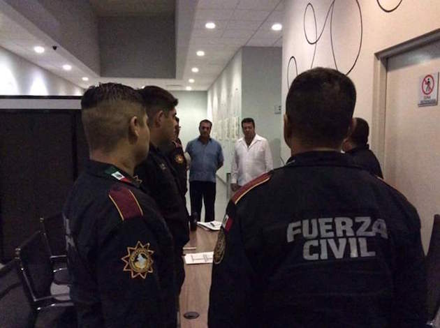 armando-cabada-fuerza-civil