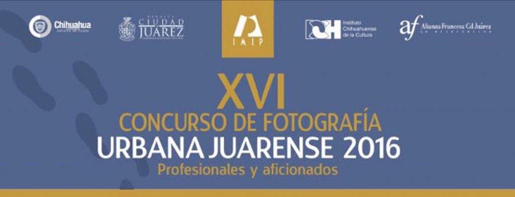 concurso-urbano-de-fotografia