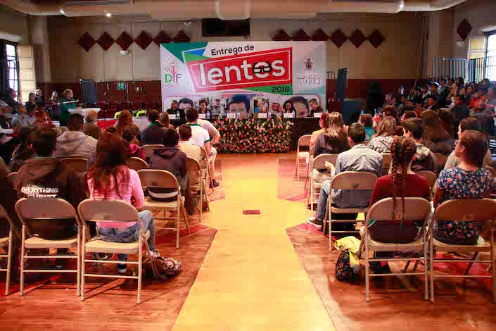 entrega-de-lentes-dif