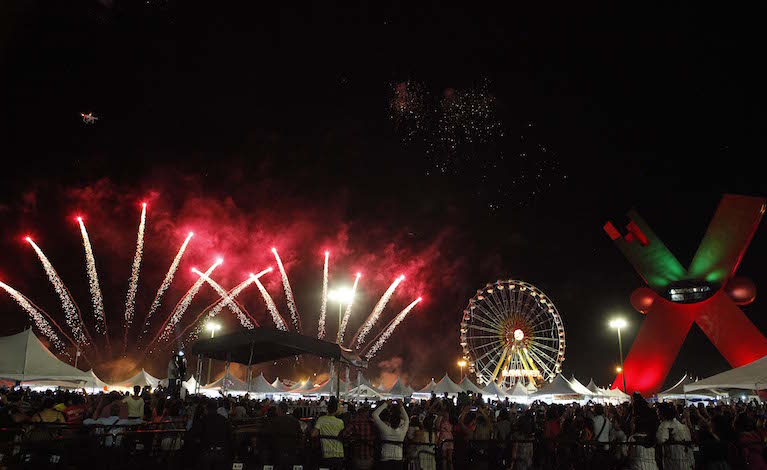 fireworks-feria-juarez