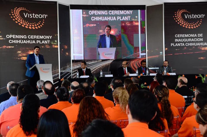 Queremos detonar el progreso: Corral 1 javier-corral