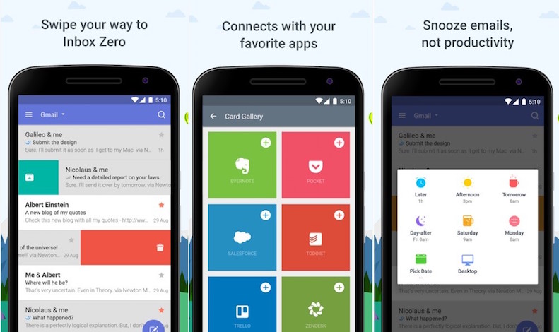 Sorprede Cloud Magic con cambio a Newton 1 newton