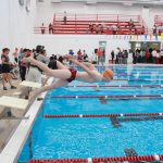 Inauguran Unidad Deportiva Revolución Altavista 4 Parque Revolucion 2