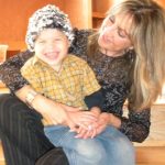 Patricia Silis 1 Patricia Silis