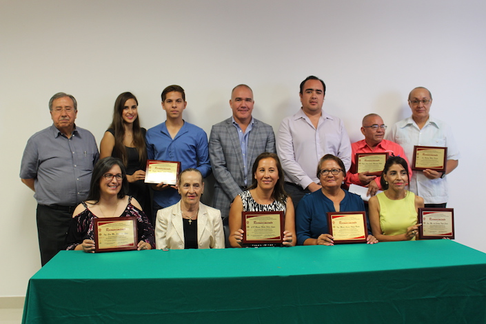 reconocimiento-promotores