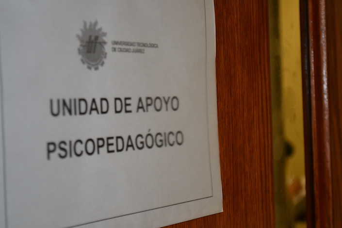 Arranca la UTCJ campaña contra el suicidio 1 utcj-apoyo-psicologico