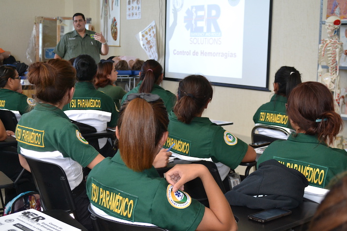 Especialistas imparten temas de trascendencia en Congreso de la UTCJ 1 utcj-congreso-3