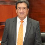 c-p-jorge-dominguez-cortes-jmas