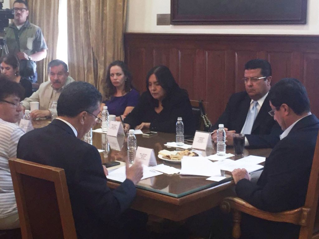 cabada-53-millones-2