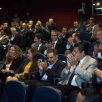 Propone Alcalde hacer vínculo con empresarios 3 Cabada Rodadora 00000