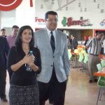 Propone Alcalde hacer vínculo con empresarios 2 Cabada Rodadora 00002