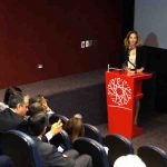 Propone Alcalde hacer vínculo con empresarios 1 Cabada Rodadora 00003