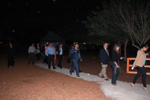 Ojos de Dios DIF Cinthya Chavira00002