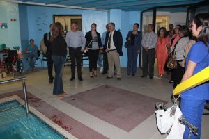 Ojos de Dios DIF Cinthya Chavira00003