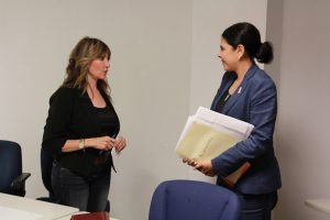 Ojos de Dios DIF Cinthya Chavira00004