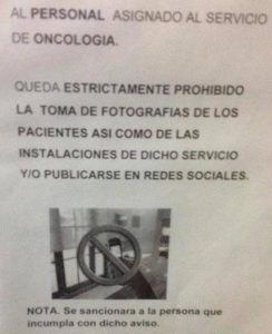 oncologia