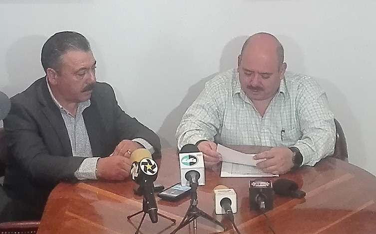 orta-veles-tesoreria