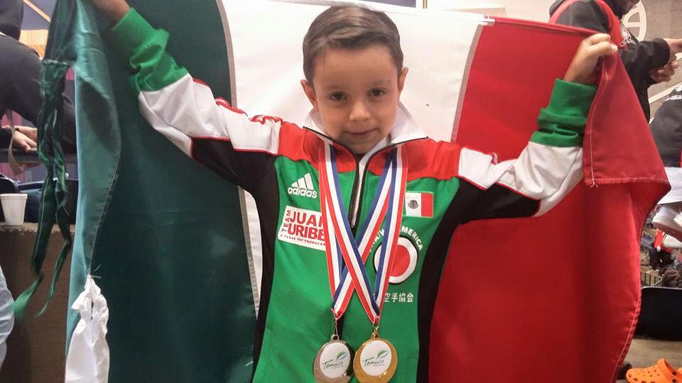 andre-montan%cc%83o-1