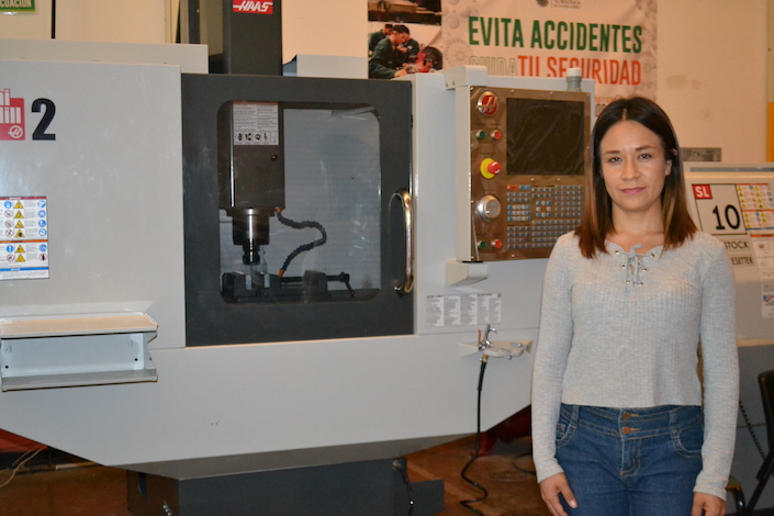 utcj-proyecto-ganador