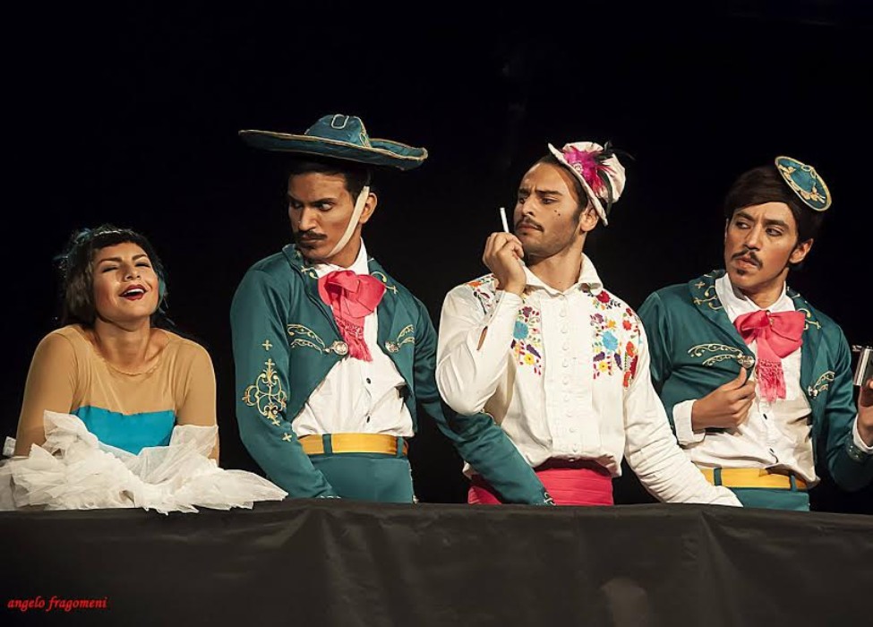 583f3fe27eeb9__583f3fe27eebc-1