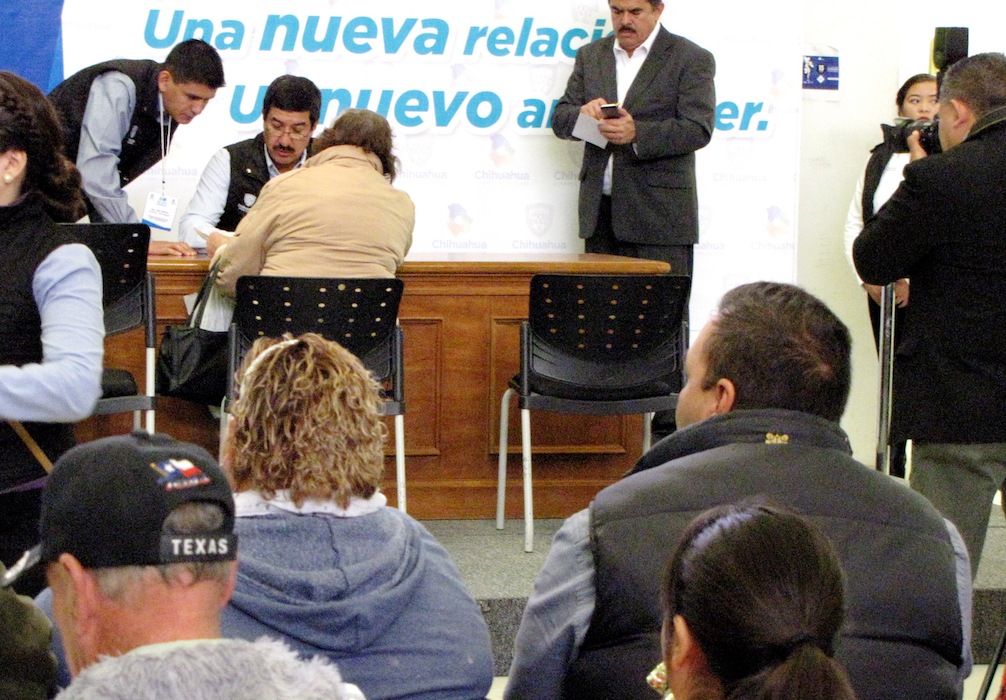 audiencias-publicas-con-el-gobernador-javier-corral-7
