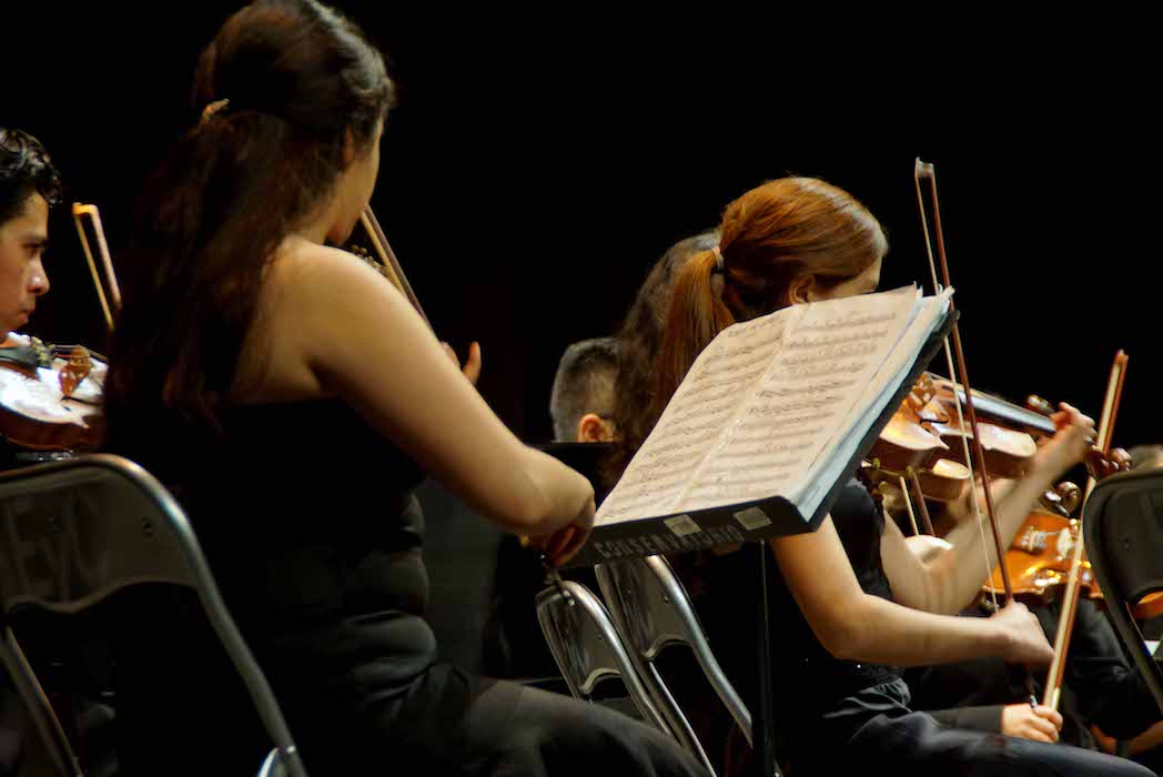 festival-de-la-ciudad