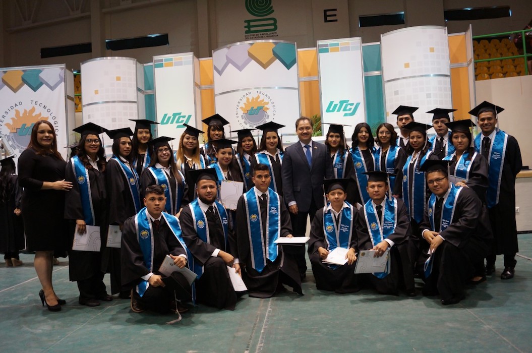graduacion-utcj-2