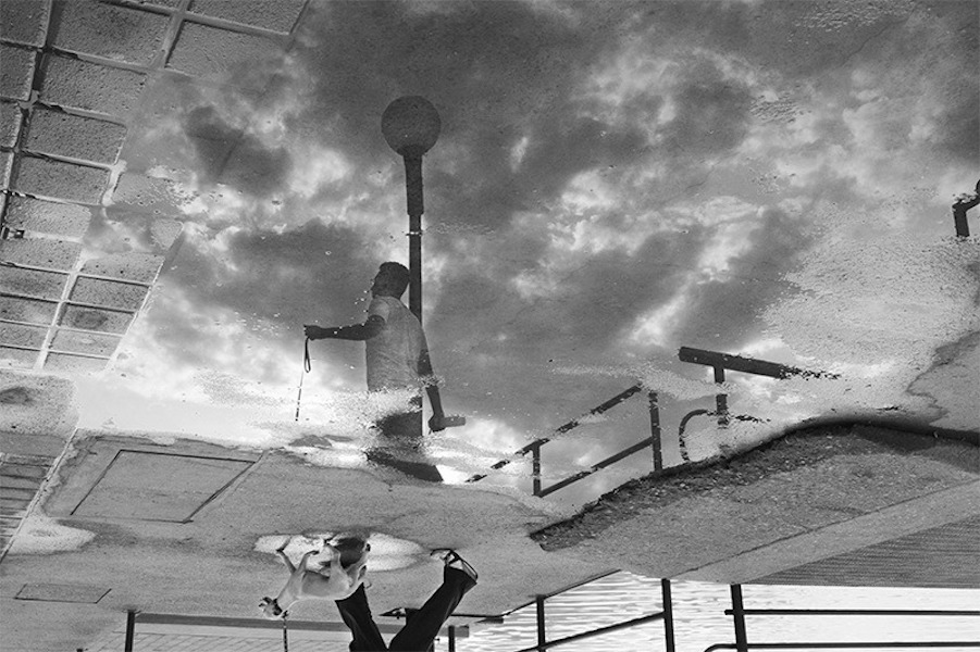 La frontera despues 2