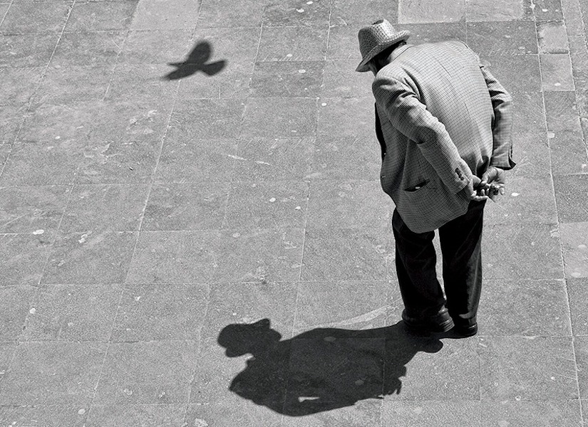 La frontera despues 4