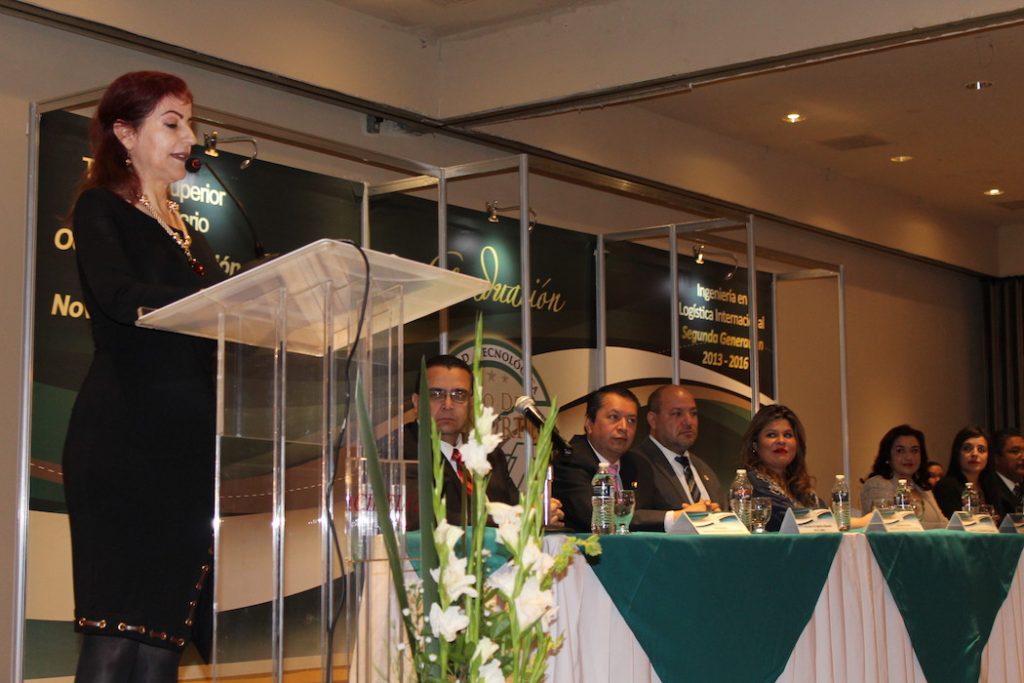 UTPN Graduacion00001