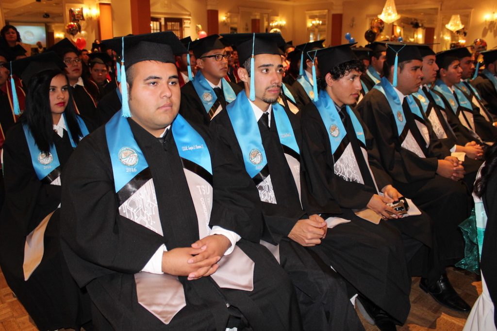 UTPN Graduacion00002