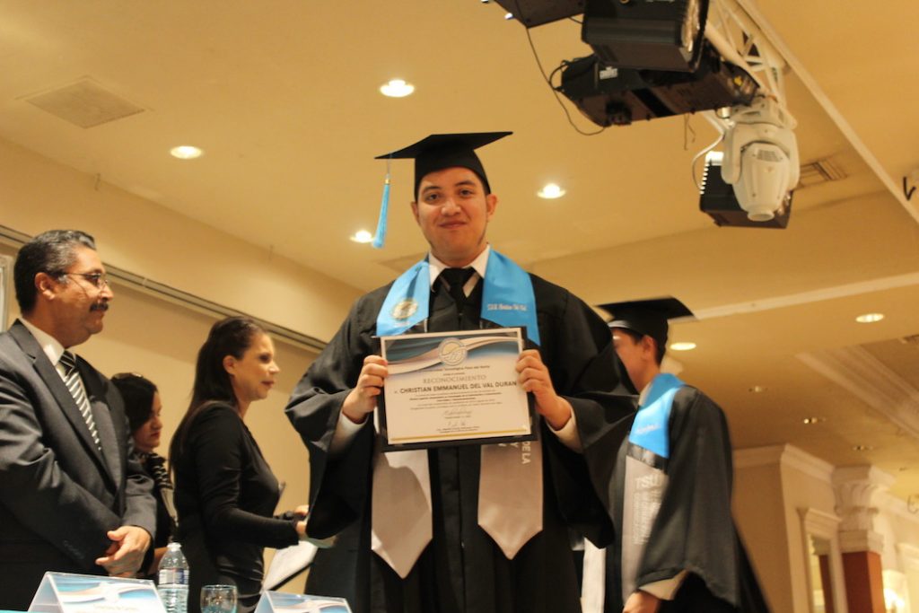 UTPN Graduacion00004