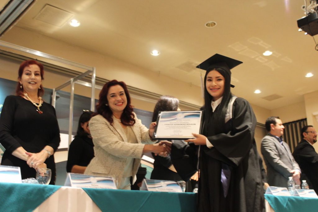 UTPN Graduacion00005