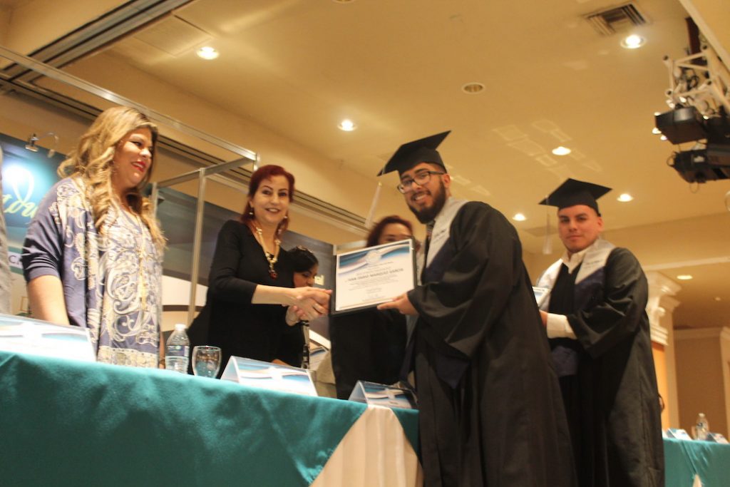 UTPN Graduacion00006