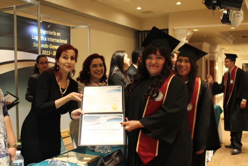 UTPN Graduacion00007